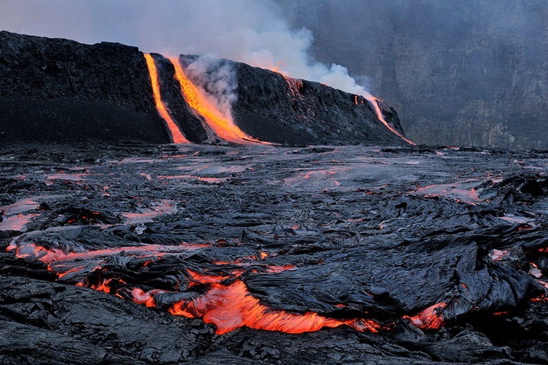 Nyiragongo-16