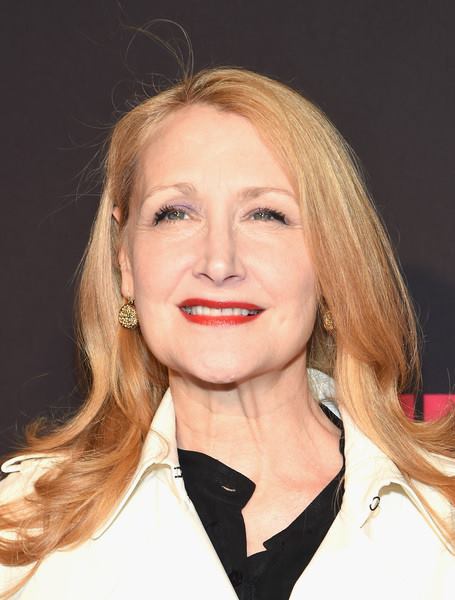 Patricia Clarkson Profile Pics Dp Images