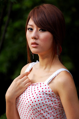 Hwangmi hee gadis  bugil, toket abg smu, memek artis, foto model mahasiswi telanjang