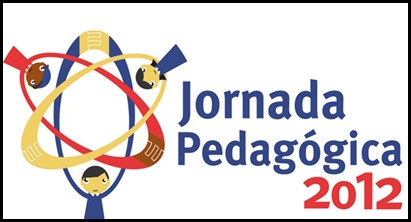 CAIC Jornada Pedagógica 2012