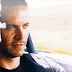 Fast & Furious 7 Will Rev Its Engines Again & Restart Production In April!