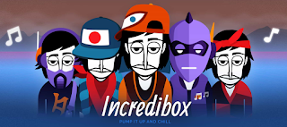 https://www.incredibox.com/