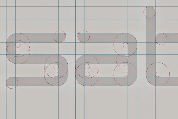 Visual identity / Sabienzia