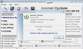 how to increase internet speed in bsnl broadband