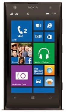 Nokia Lumia 900 Windows Xp Driver Video | Apps Directories