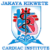 69 Job Vacancies at the Jakaya Kikwete Cardiac Institute 2022