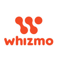 Hiring: Talent Acquisition | Whizmo | Dubai