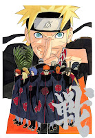 naruto game videoclass=naruto wallpaper