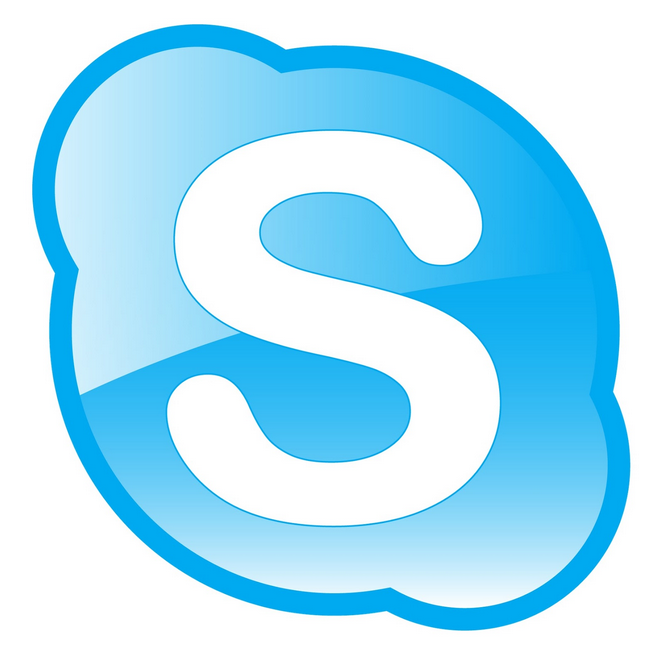 Skype 6.11.32.102 Offline Installer Free Download
