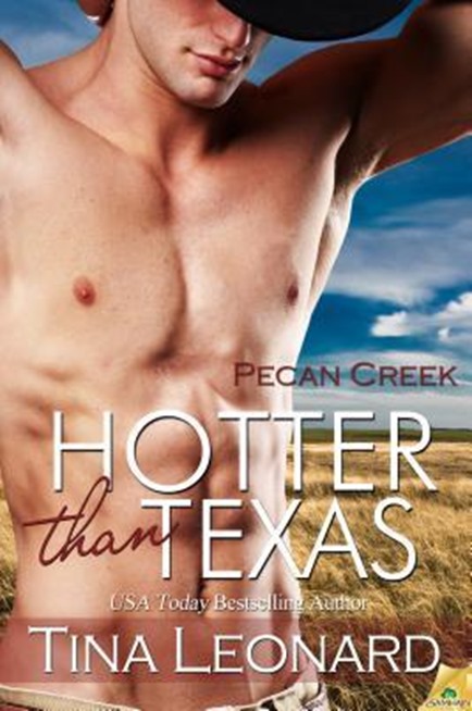 hottertinaleonard (1)