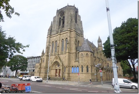 P1040044