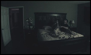 ParanormalActivity_hero