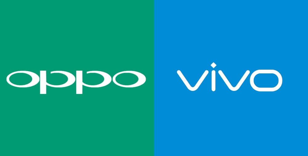 OPPO F7 vs. Vivo V9    - Full Specs, Comparison