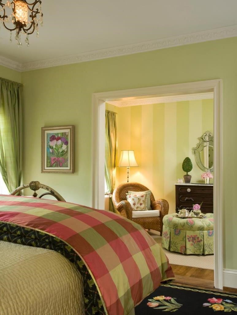 16 Bedroom Design Ideas Images-10  Colorful Bedrooms  Bedroom,Design,Ideas,Images
