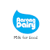 গাজীপুর আড়ং ডেইরিতে বিশাল নিয়োগ। BRAC Dairy Job circular। Officer, QC, BRAC Dairy and Food Project