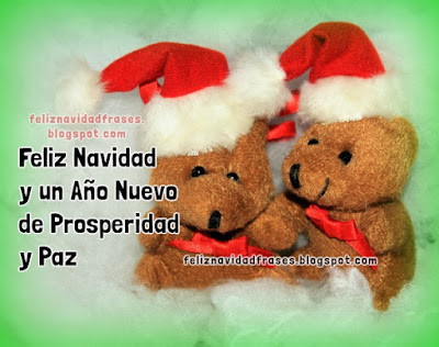 Imagenes de feliz navidad para facebook y whatsapp