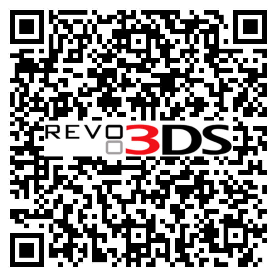 Coleccion De Juegos Cia Para 3ds Por Qr