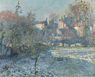 Frost, 1875