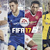 FIFA 17 Sold 6.91 Million Copies In First Week