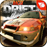 Rally Racer Drift Varies with device