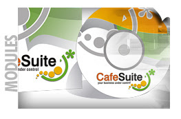 DOWNLOAD CAFESUITE 3.70.0 + PATCH | MEDIAFIRE ~ MEDIAFIREI