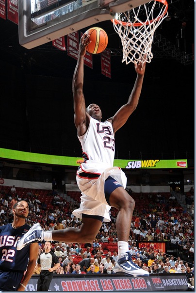 Air Brewer again