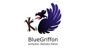 Como instalar o BlueGriffon no Ubuntu