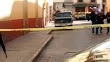 Mujeres asesinadas en Zacatecas, estaban ligadas al narco.