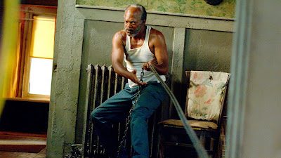 Black Snake Moan Samuel L Jackson Movie Image 1