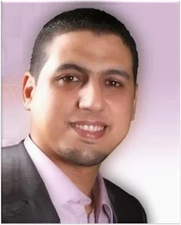 الدكتور نور طاهر محمد الأقرع