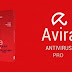 Avira Antivirus pro 2017 with key /activation 