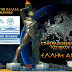 ΚΩΝΣΤΑΝΤΙΝΟΣ ΦΕΛΕΚΗΣ - Ο ΤΟΥΡΙΣΜΟΣ ΣΤΗΝ ΕΛΛΑΔΑ ΕΝ ΜΕΣΩ ΠΑΝΔΗΜΙΑΣ