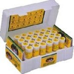 homoeopathic home kit india