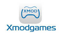 Download Aplikasi XModGames v2.4.0 Apk For Android Terbaru 2017