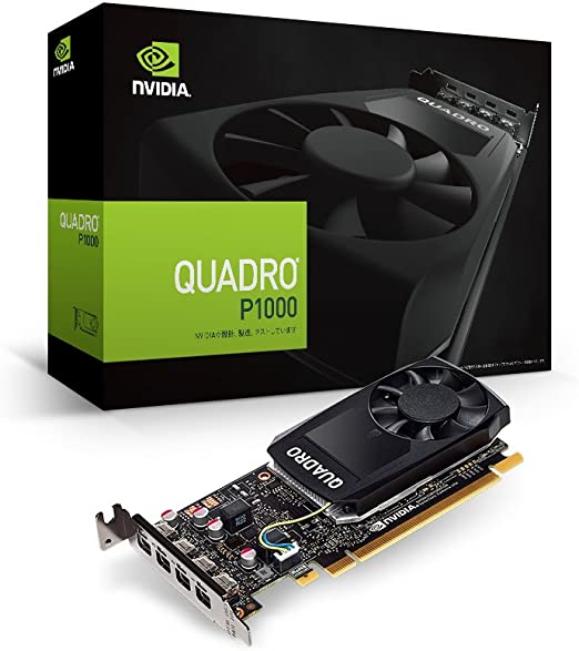 Best 4k graphic card for PC  laptop