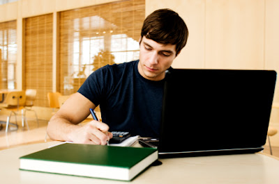 Dissertation Writing Services