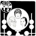 Tres por la ley - Episodio 1 - Disparen sobre el mensajero