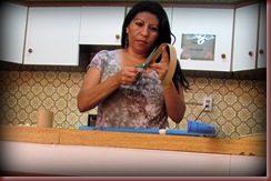 escenografia viernes coro unap (4)