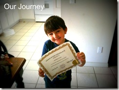 boo certificate-1