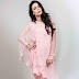 Maria B Eid Dress Designs 