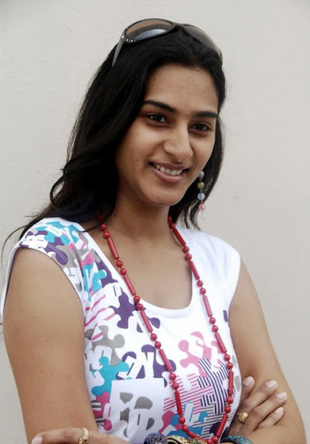 Surekha Vani Photos