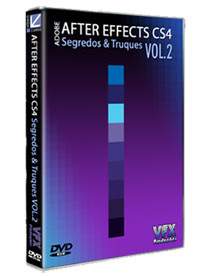 3563295975 a7dd5db91a o Download Curso Adobe After Effects CS4 Vol.2