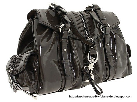 Taschen aus lkw plane:plane-1328974