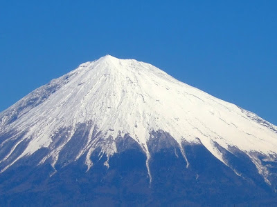 富士山 壁紙 高 画質