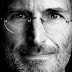 Những phát ngôn đáng nhớ nhất của Steve Jobs