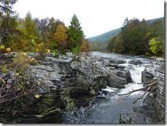 invermoriston river falls 27oct09 (Large)