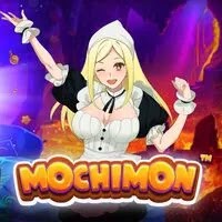 Mochimon