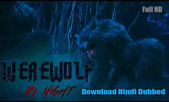 Werewolf-by-Night-Movie-Download-in-Hindi
