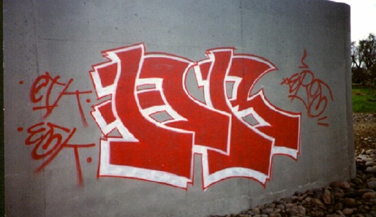 137