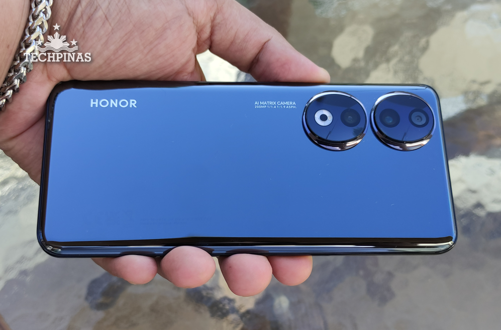 HONOR 90 5G Philippines, HONOR 90 5G